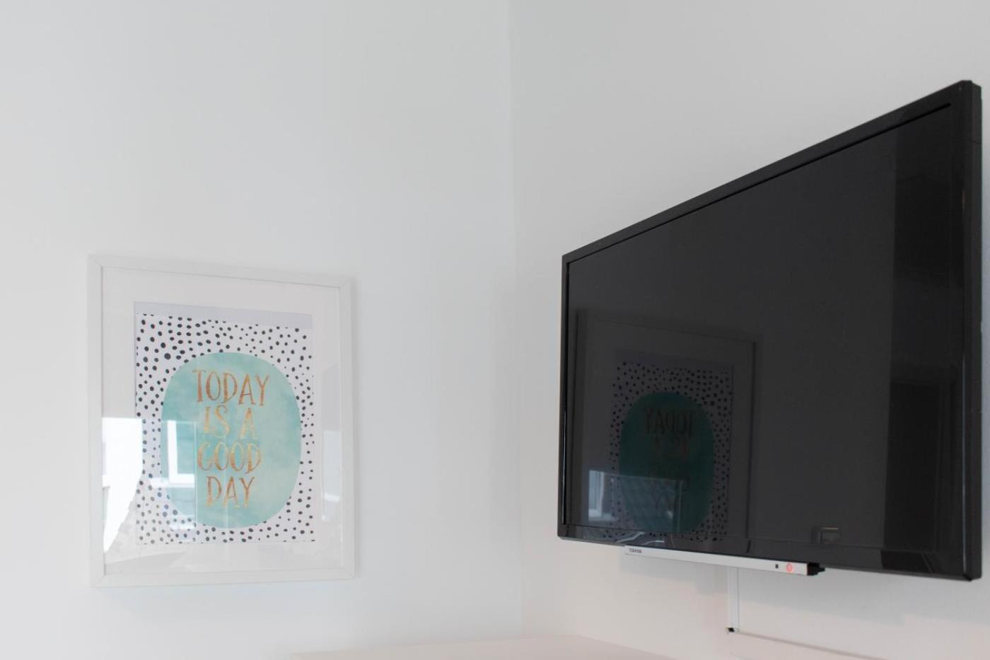 Ferienwohnung Bude 37 Whg 7 Scharbeutz Kültér fotó